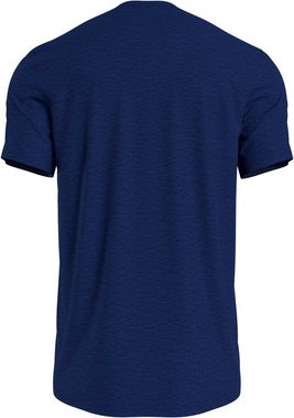 Calvin Klein Underwear T-Shirt S/S CREW NECK mit Logo-Druck