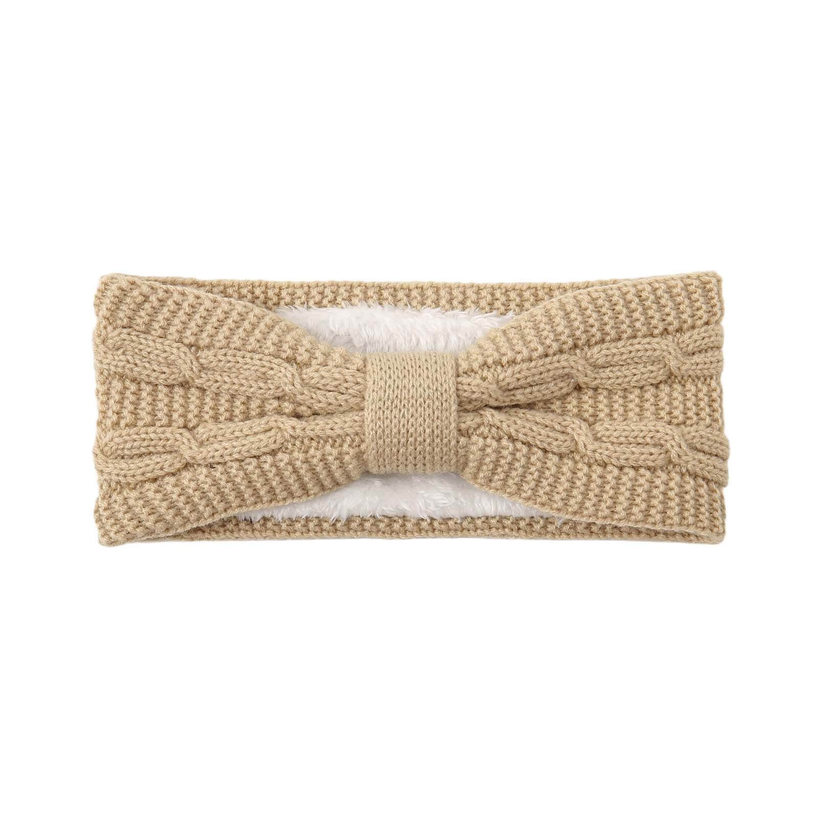 Leoberg Stirnband Damen Kopfband in verschiedenen günstig online kaufen