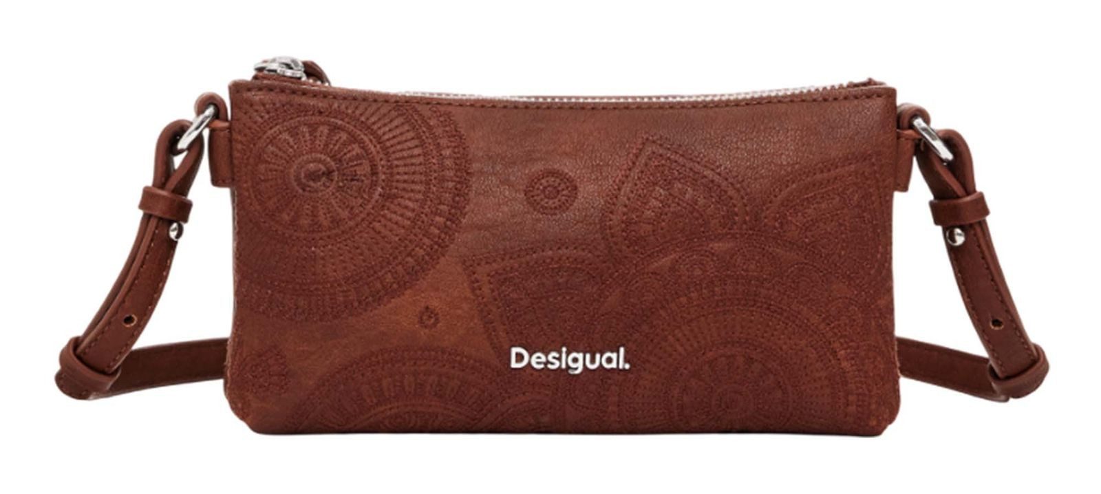 Umhängetasche Dortmund Baby Bag