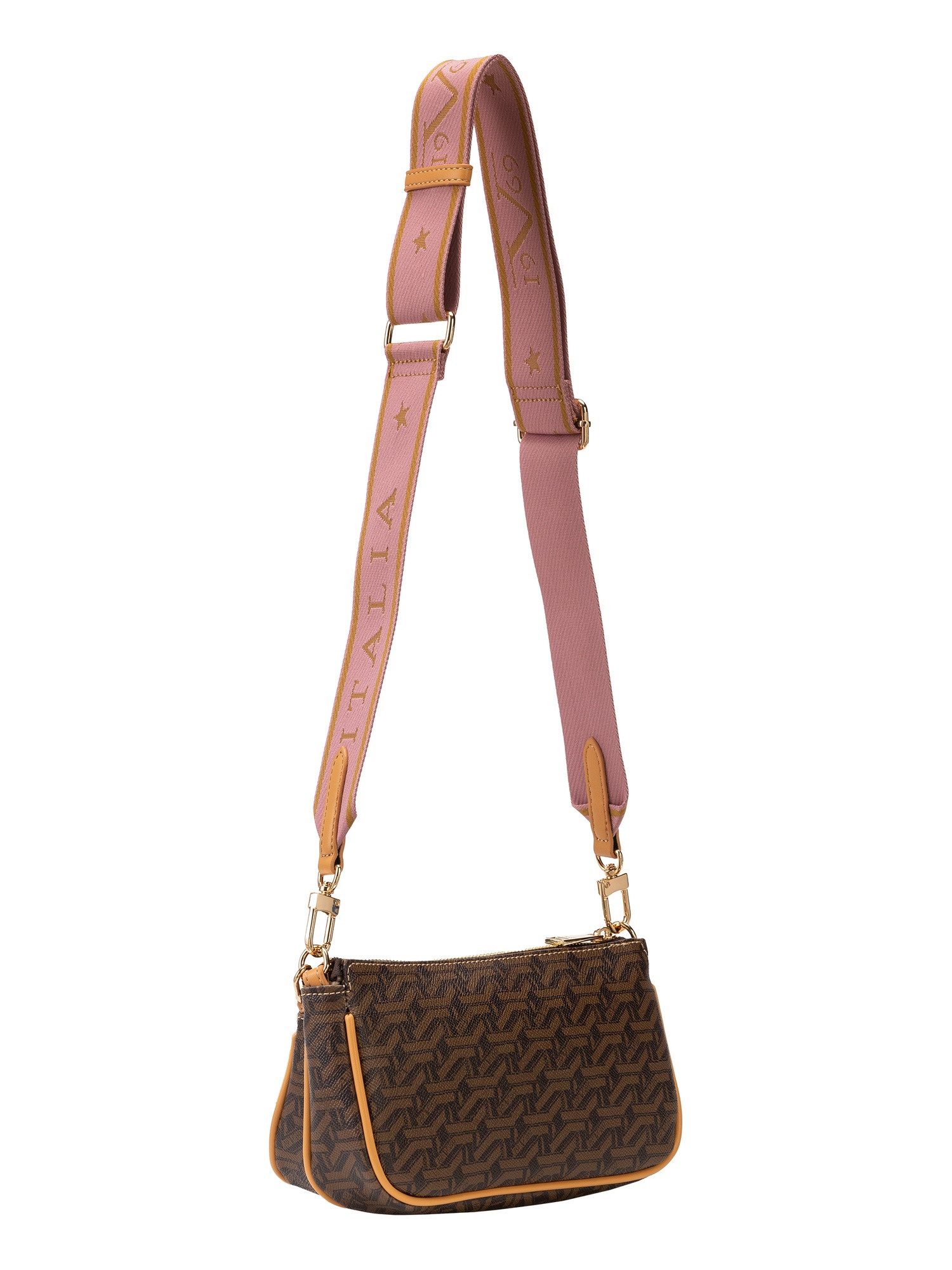 19V69 ITALIA Handtasche ALLEGRA