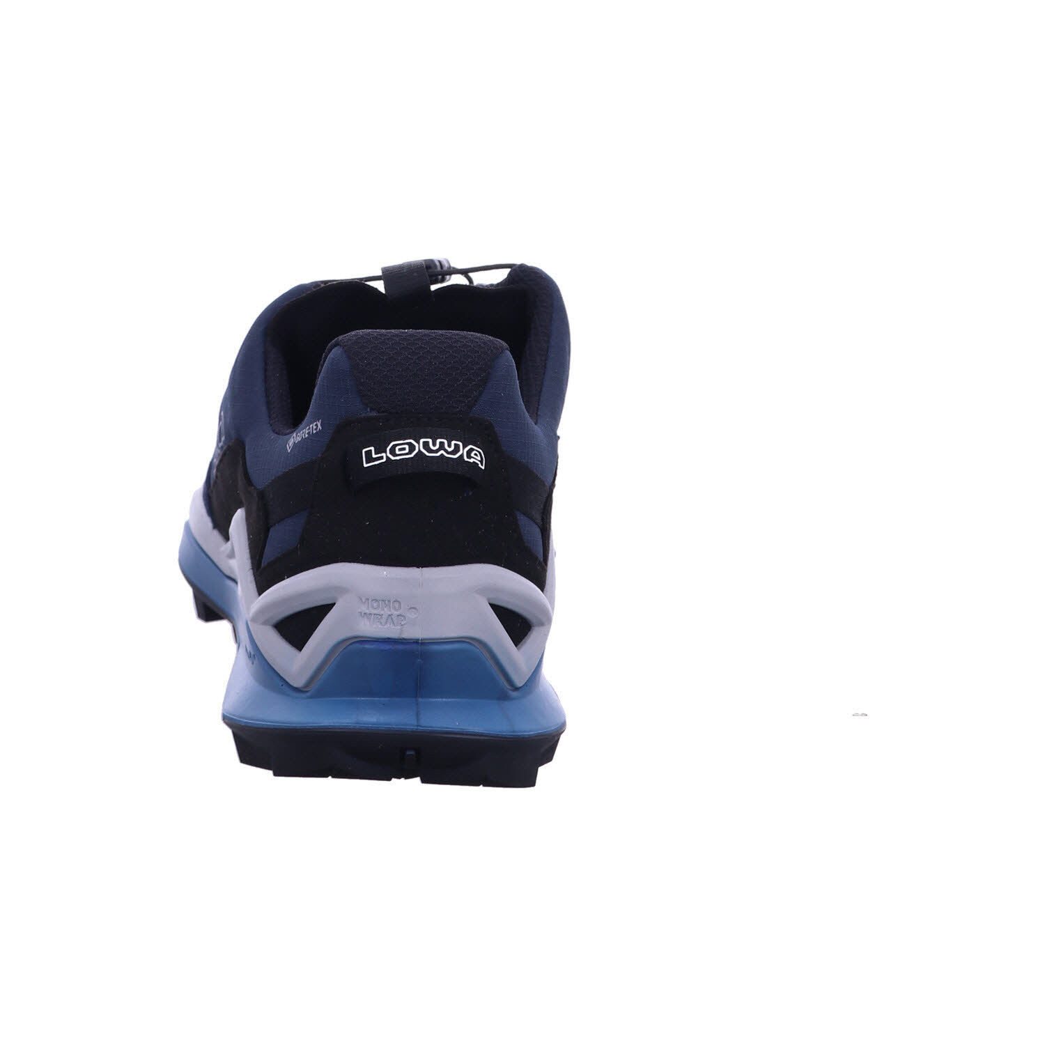 Lowa MADDOX PRO GTX Outdoorschuh