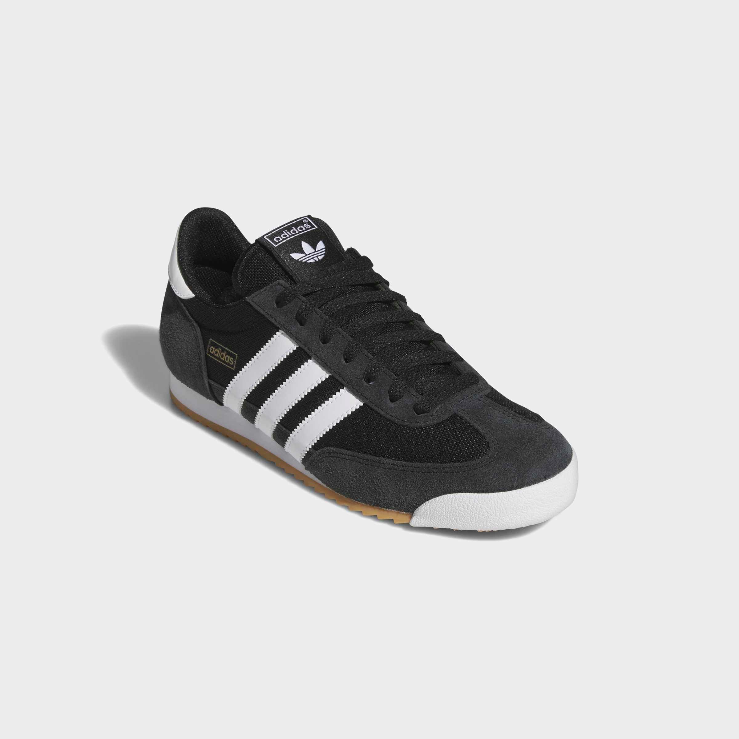 adidas Originals R71 Sneaker