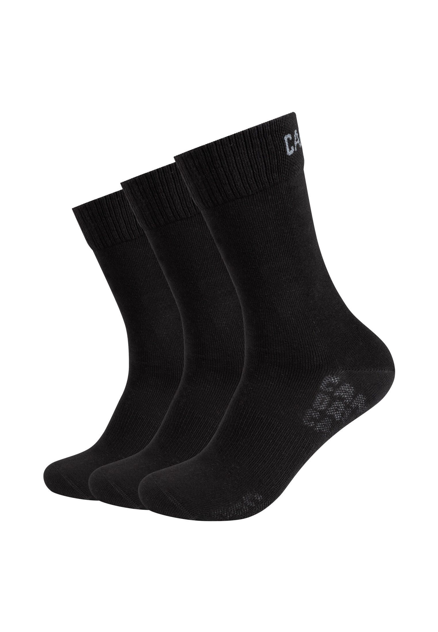 CAMP DAVID Socken Socken 6er Pack günstig online kaufen
