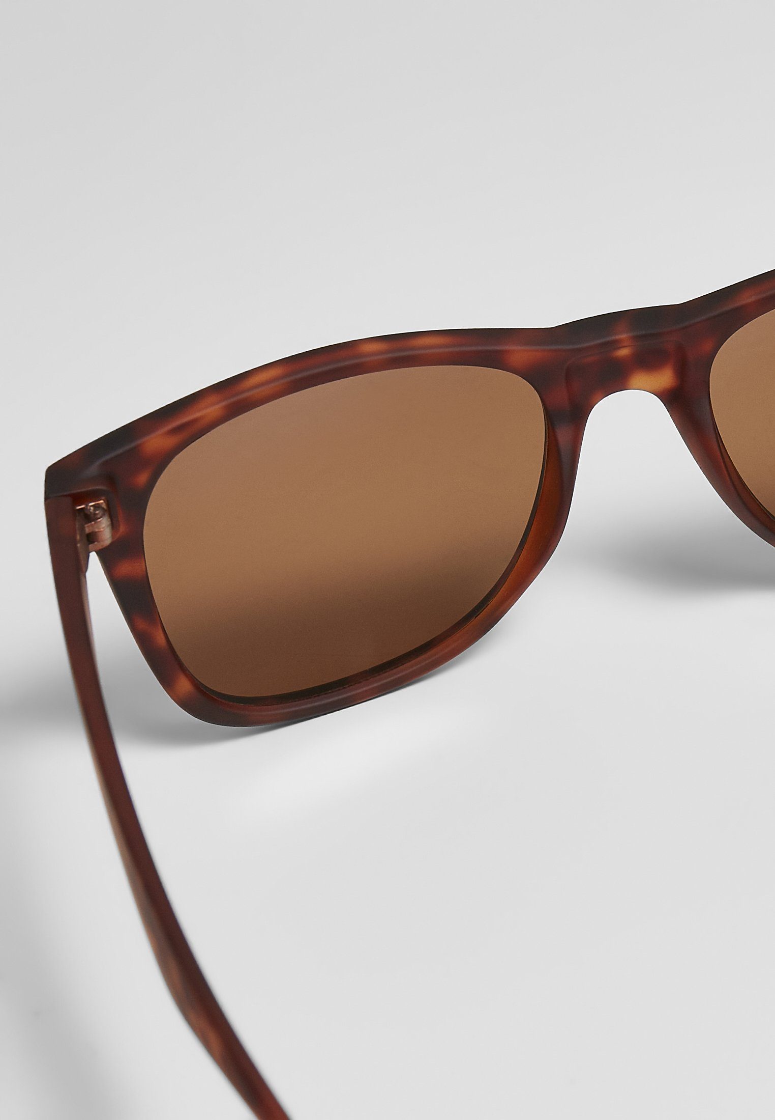 brown Accessoires leo Sunglasses CLASSICS UC Sonnenbrille URBAN Likoma