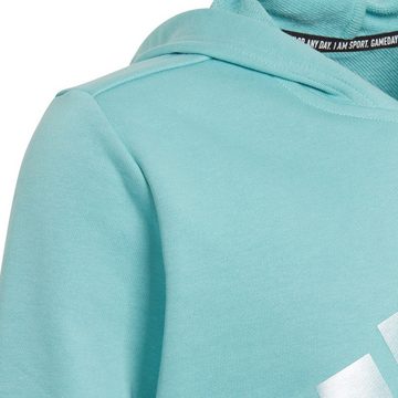 adidas Performance Hoodie G BOS HD