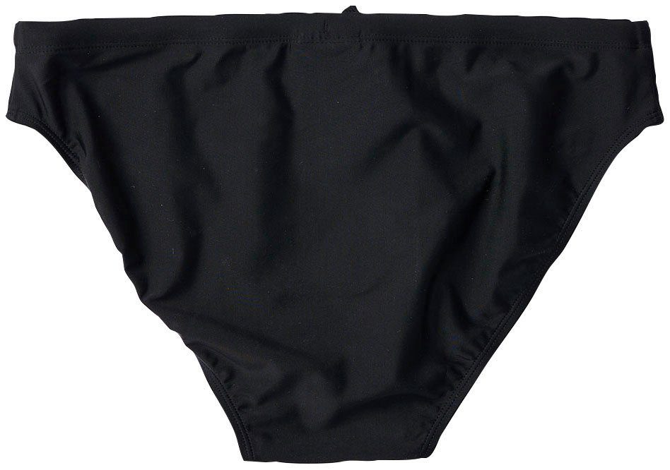 Rip Curl Badehose CORP SLUGGO günstig online kaufen