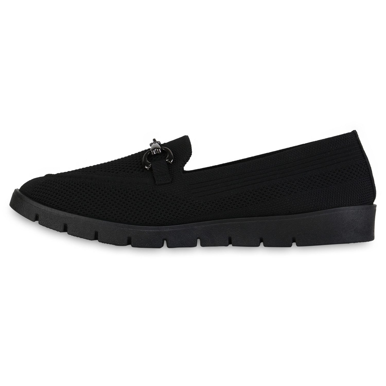 VAN HILL 841598 Slipper Schuhe günstig online kaufen