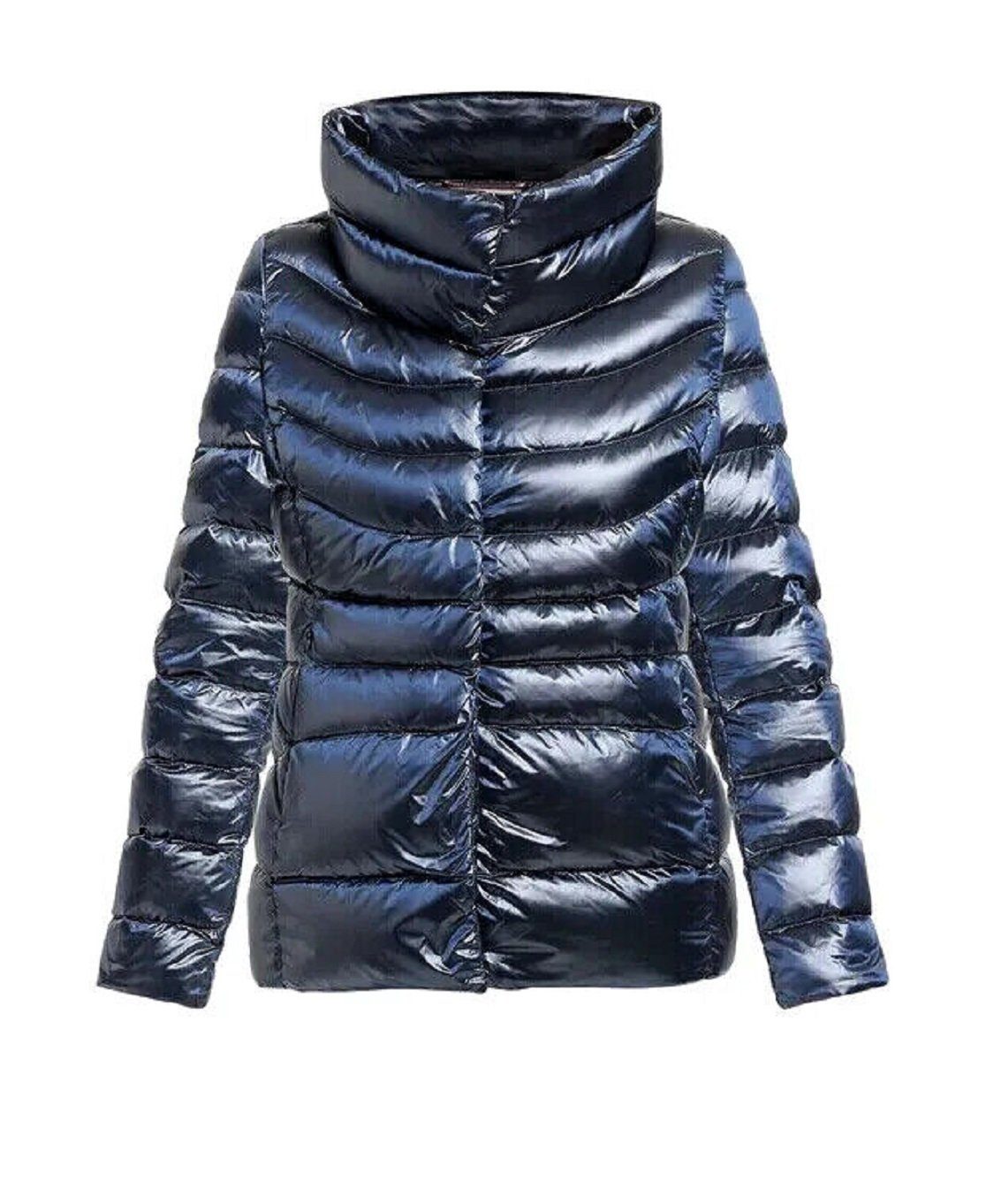 Daunenjacke Colmar Damen Jacken, Colmar Originals 2219 Damen Jacken