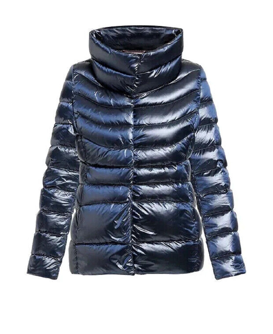 Colmar Daunenjacke Colmar Damen Куртки, Colmar Originals 2219 Damen Куртки