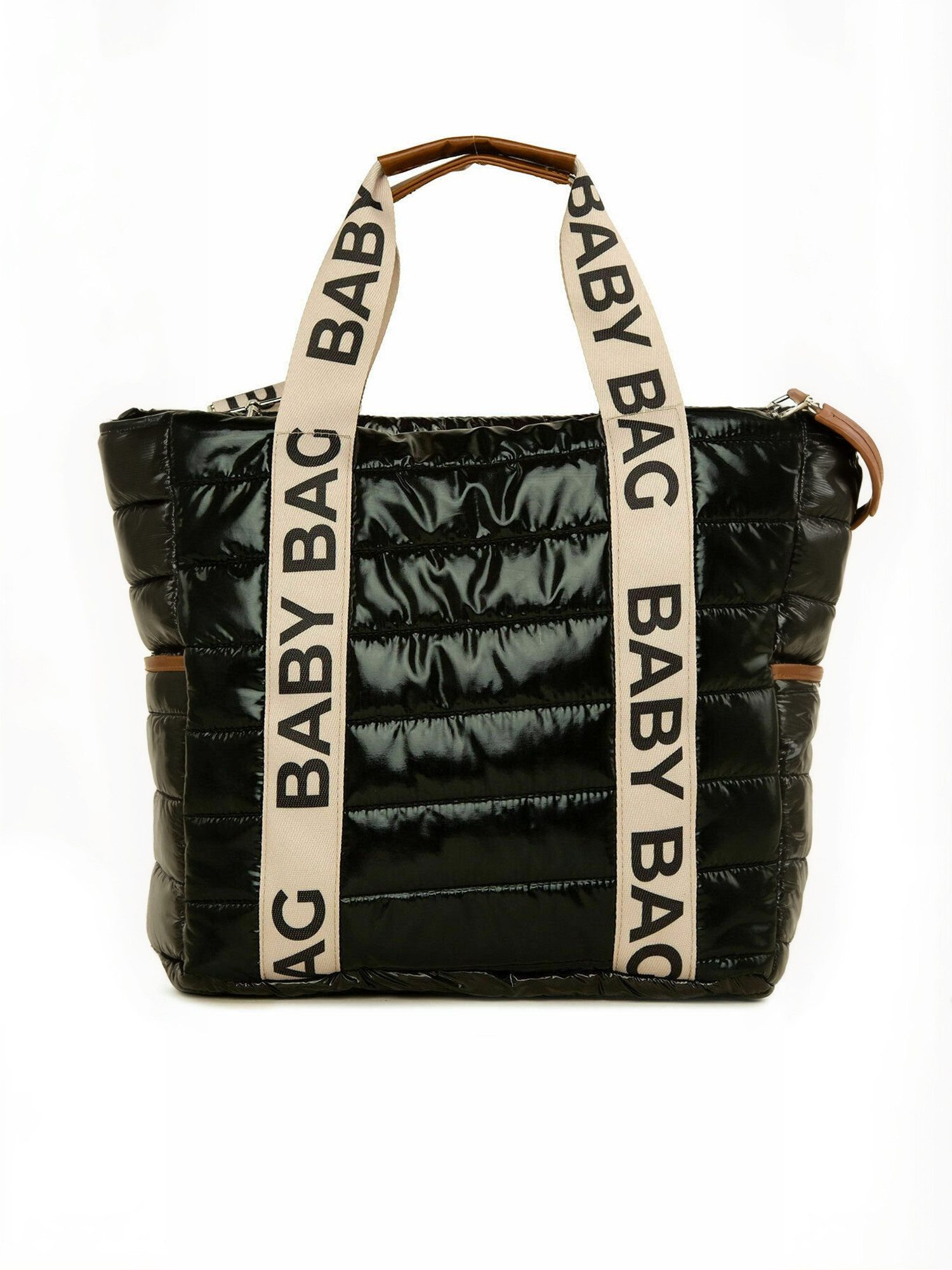 Handtasche BAG mori Bag Bagmori Diaper Bag