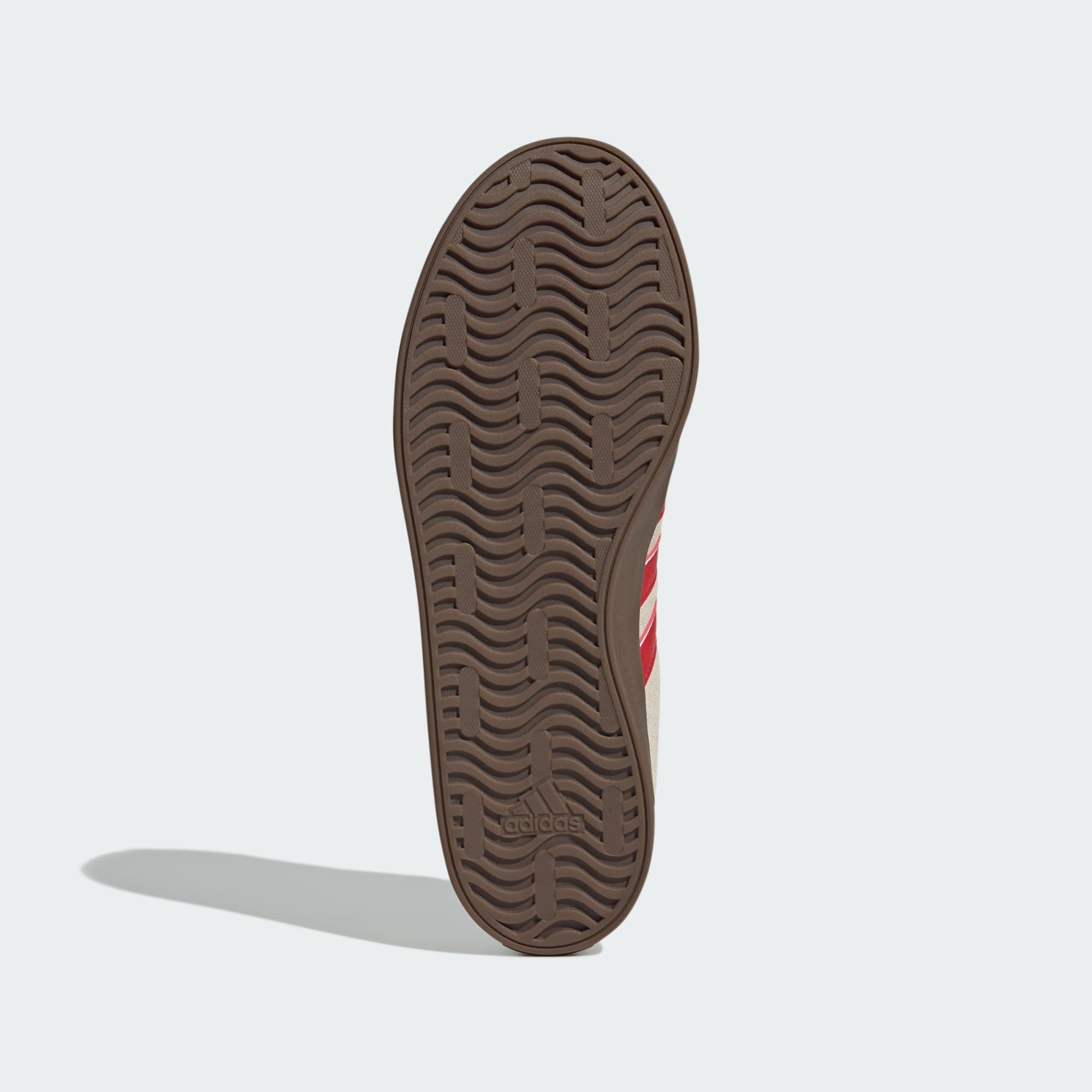 adidas Sportswear VL COURT 3.0 SCHUH Sneaker