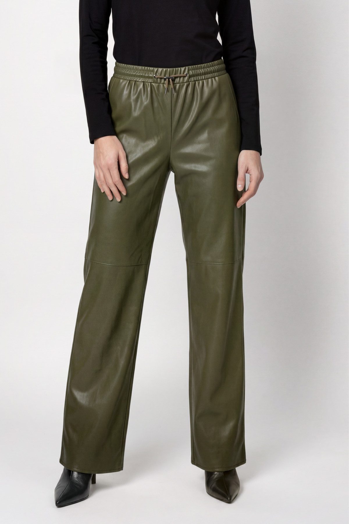 Monari 5-Pocket-Hose