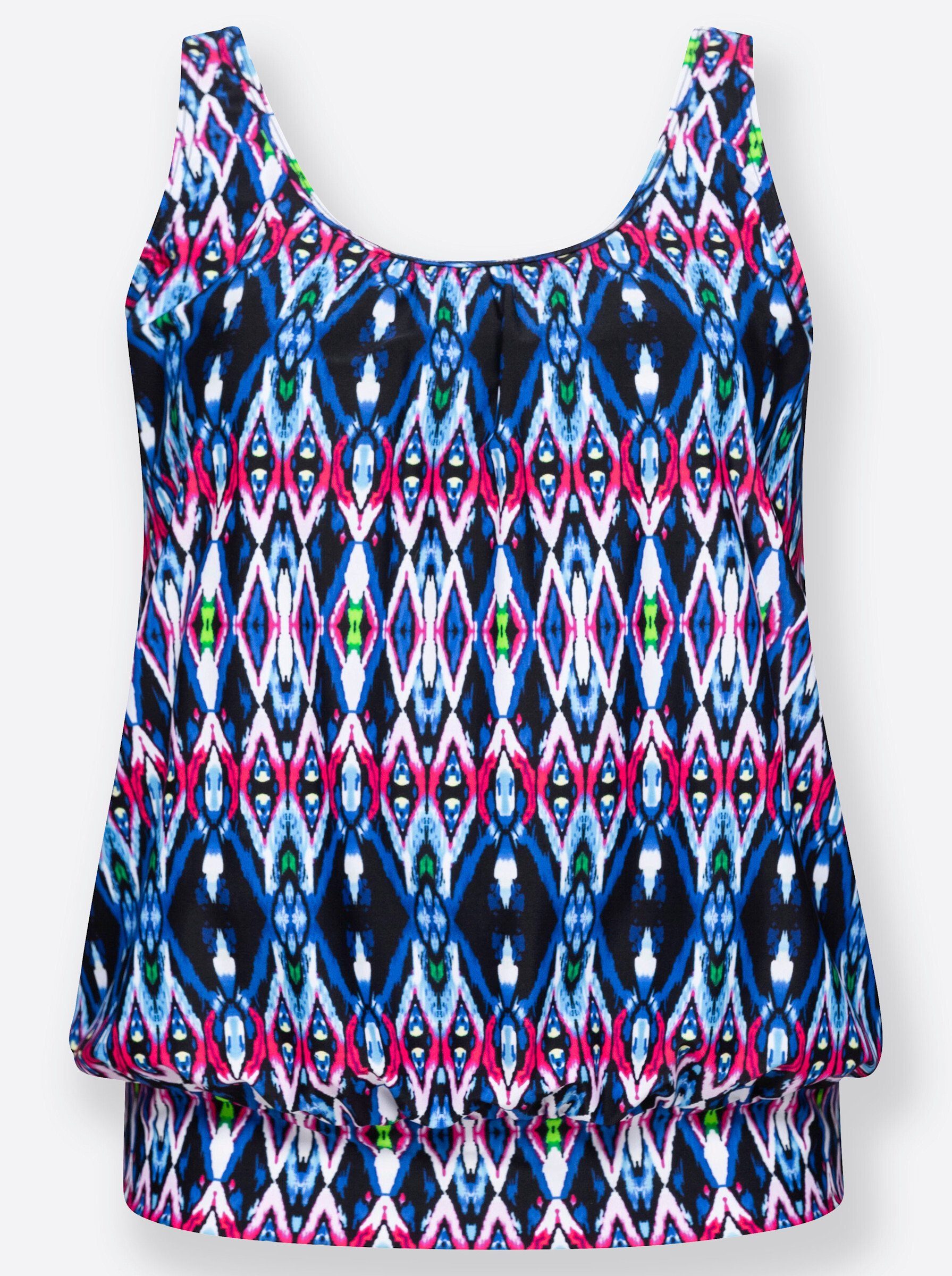 Witt Tankini-Top günstig online kaufen