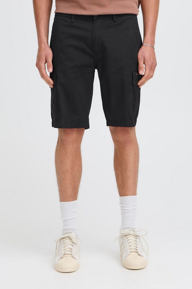 !solid !Solid Cargoshorts SDKallant Klassische Cargoshorts mit Taschen