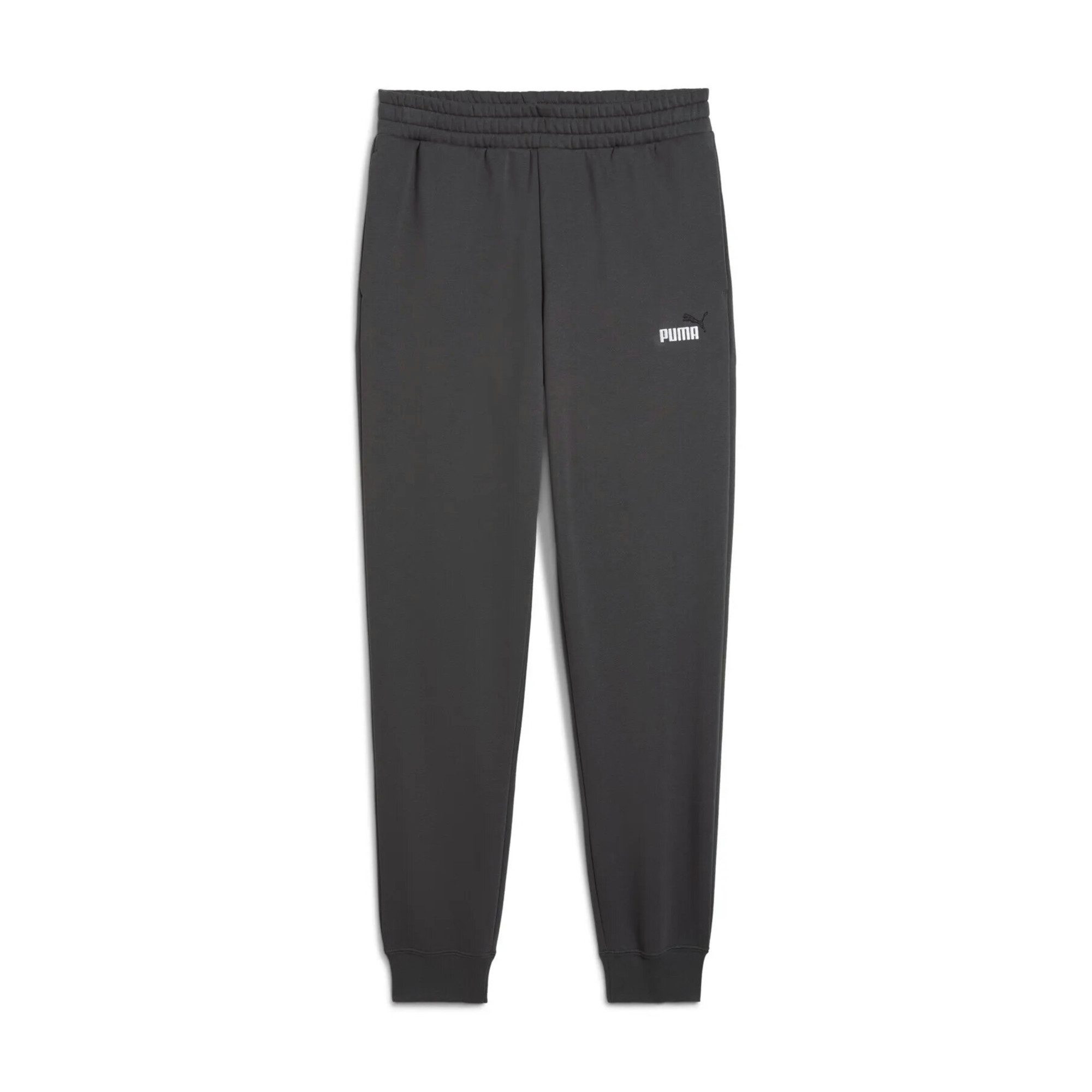 Trainingshose Puma Herren Trainingshose ESS 2 COLOR No. 1 Logo 684713