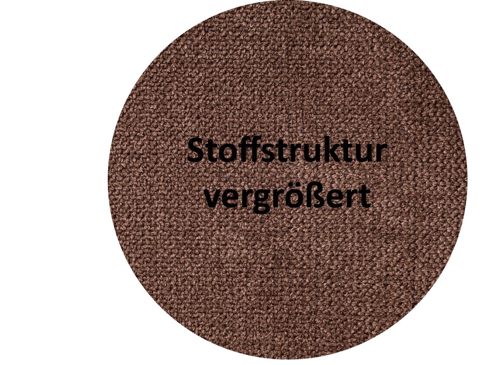 beties Tischläufer FarbTon (1-tlg, 1 Stück günstig online kaufen