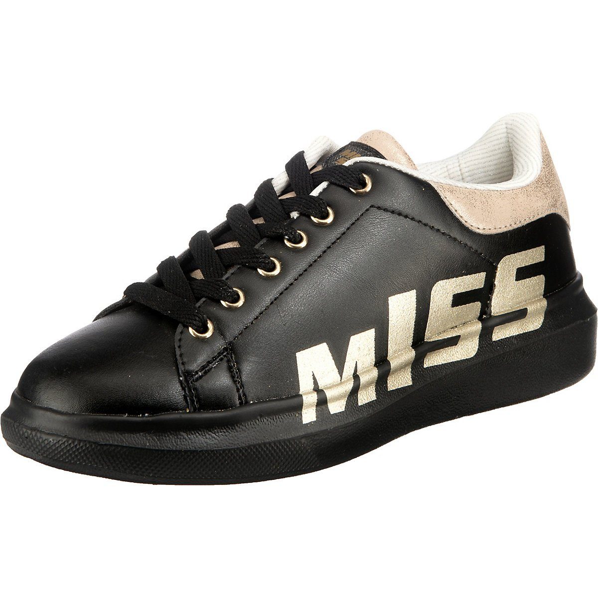 MISS SIXTY »Sneakers Low für Mädchen« Sneaker | OTTO