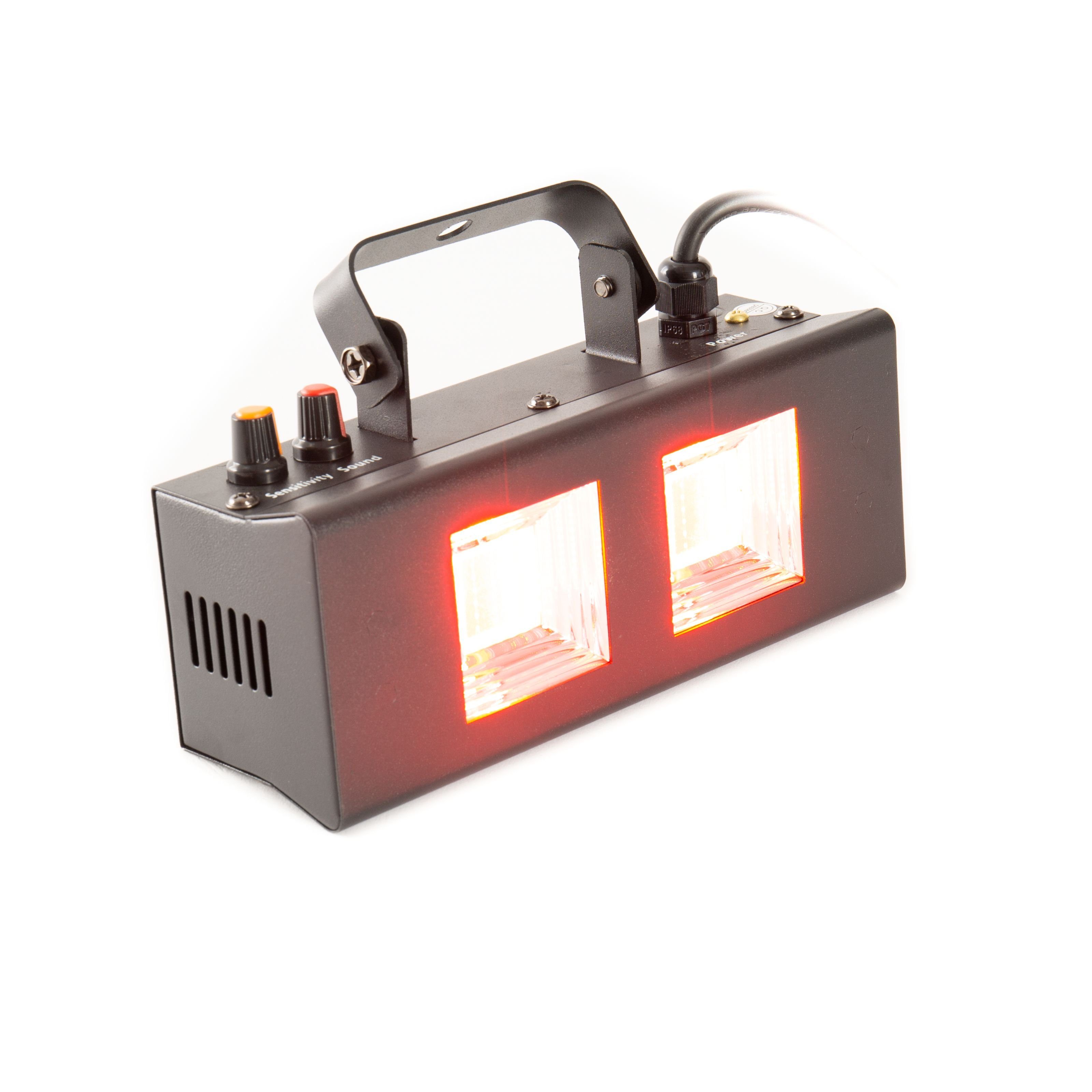 LED Scheinwerfer