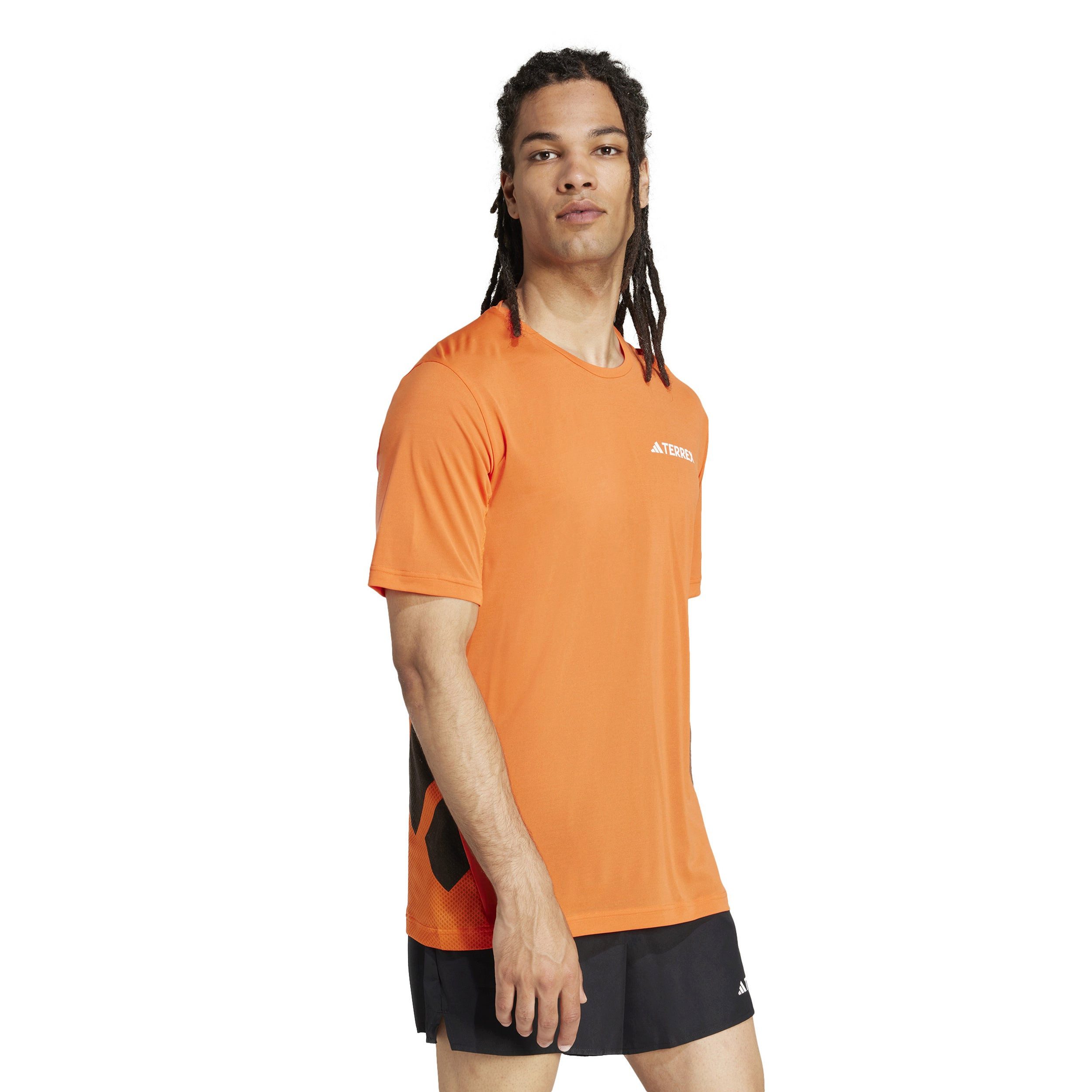 adidas Sportswear Laufshirt Terrex XPR