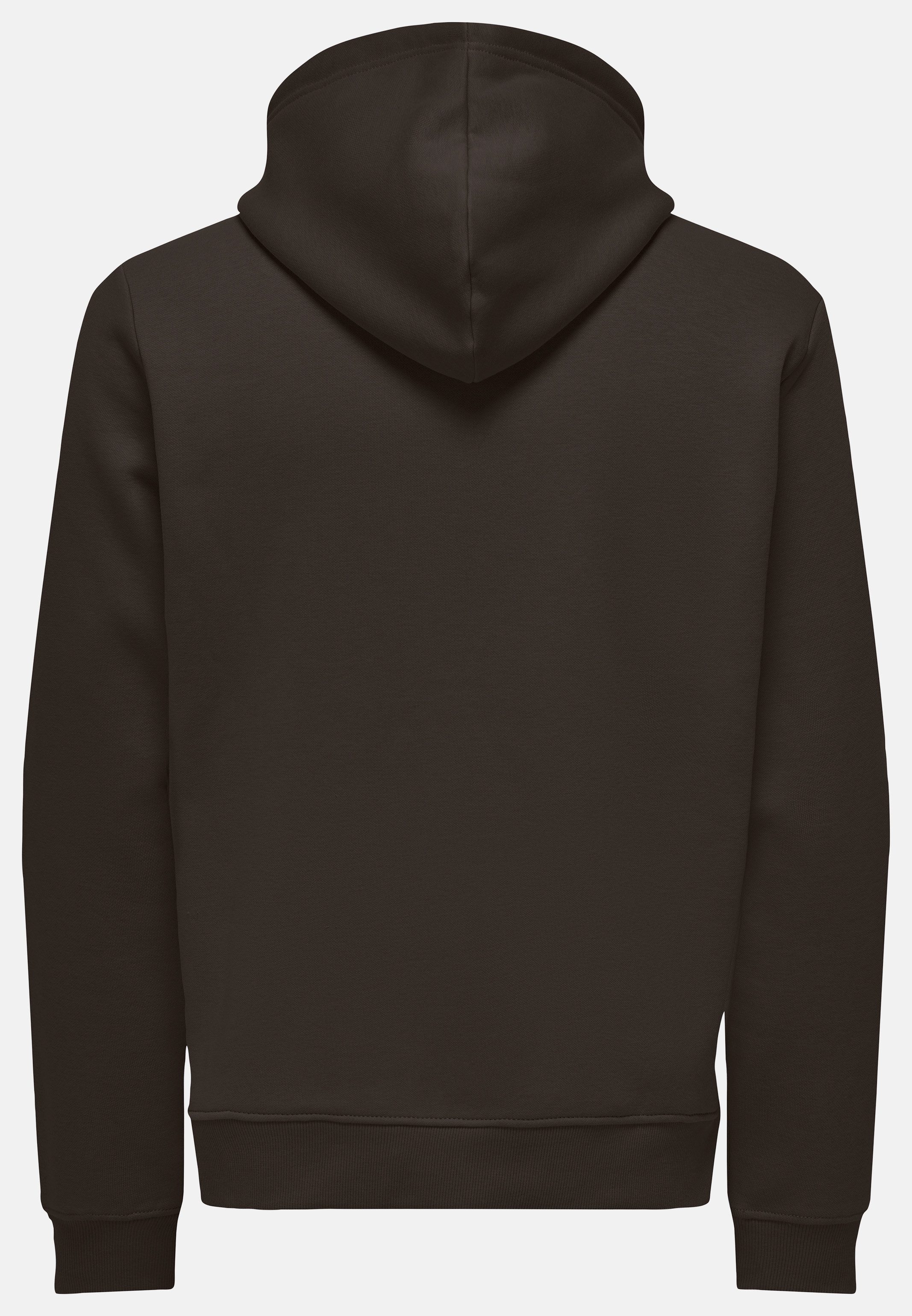 ONLY & SONS Hoodie Connor (1-tlg) günstig online kaufen