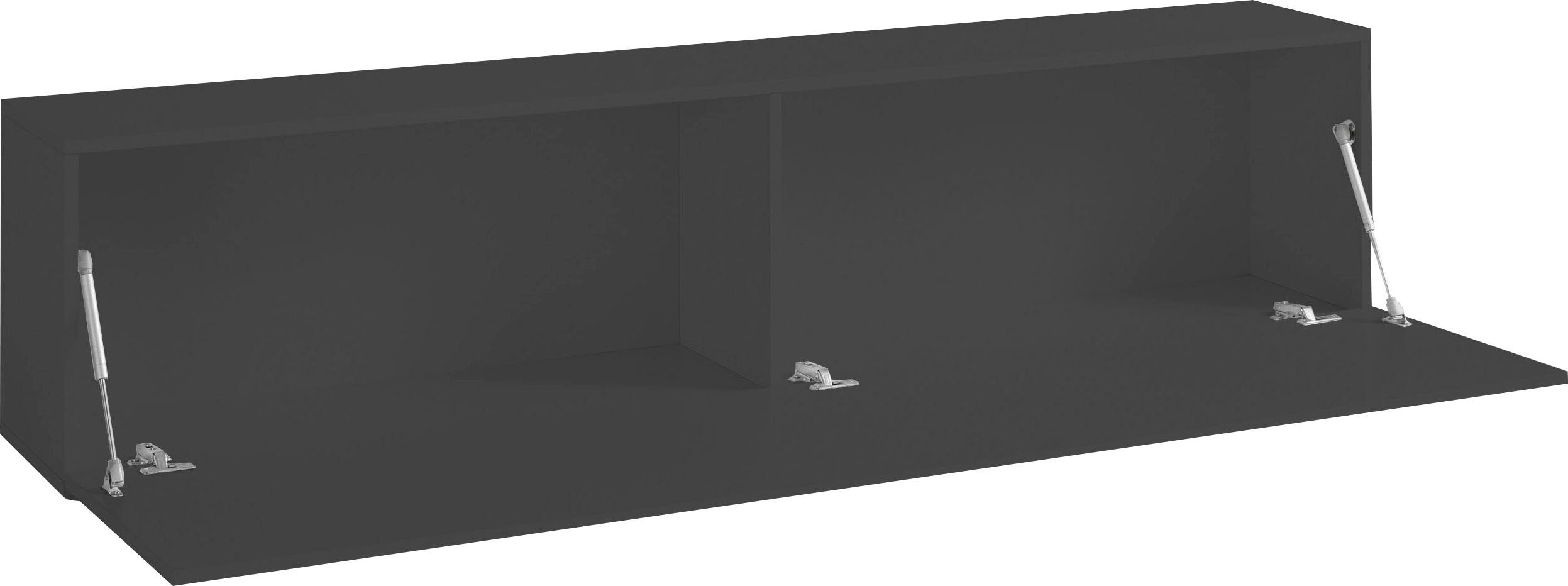 INOSIGN Lowboard Maruska (1 St)