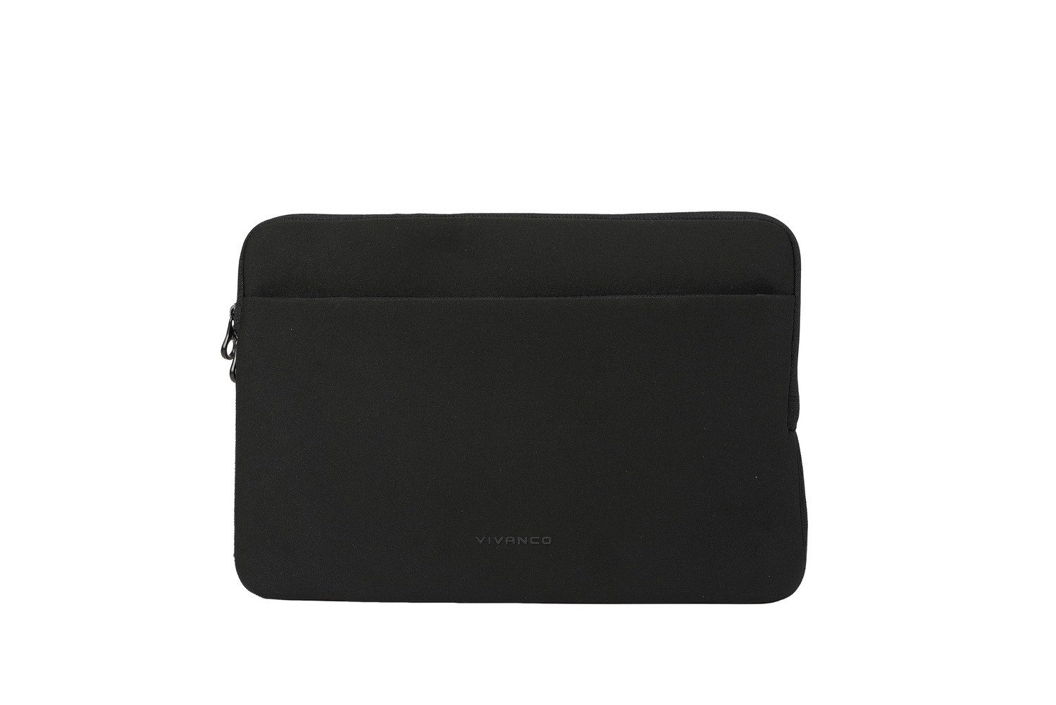 Vivanco Laptoptasche