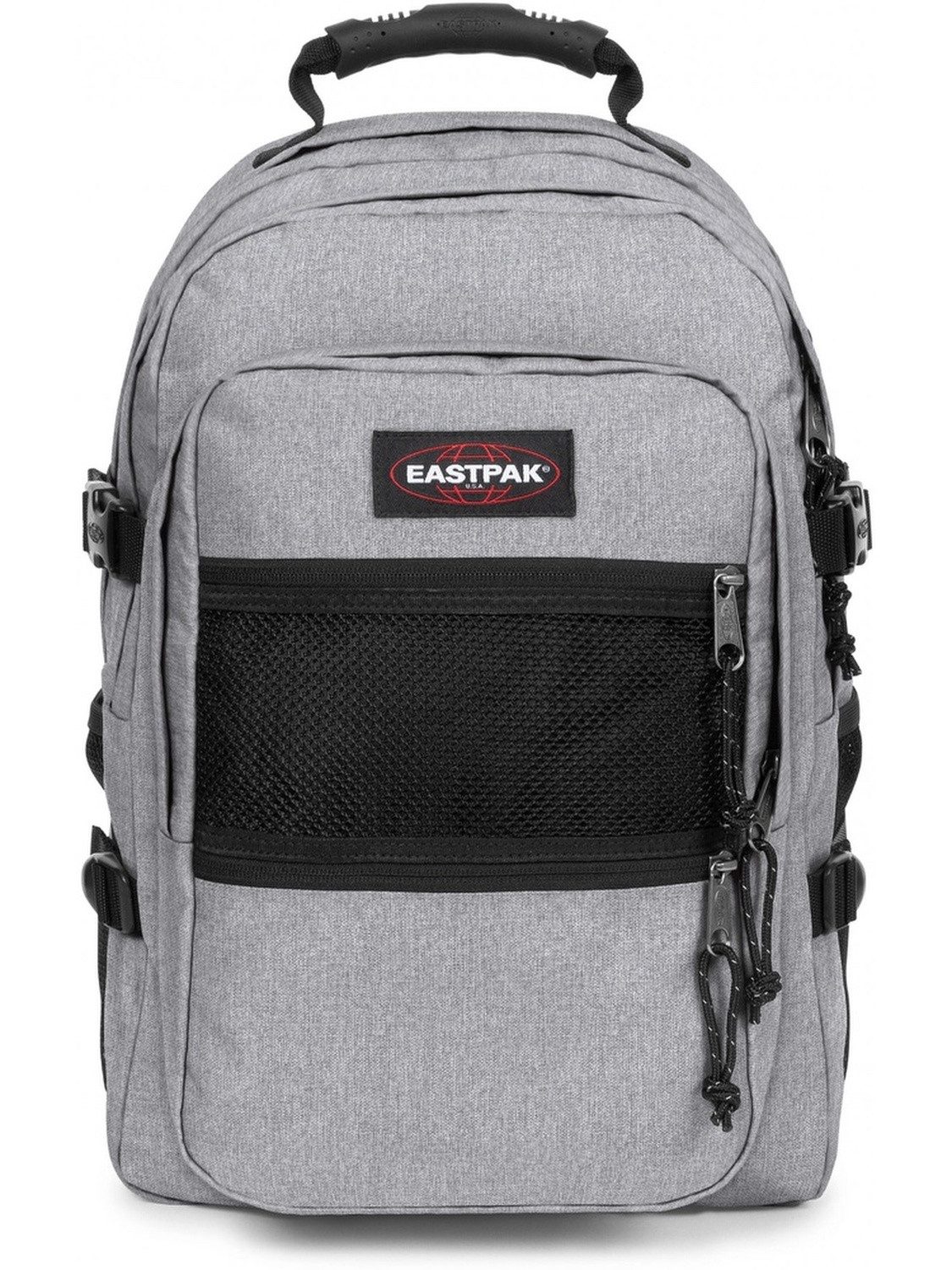 Eastpak Freizeitrucksack Suplyer