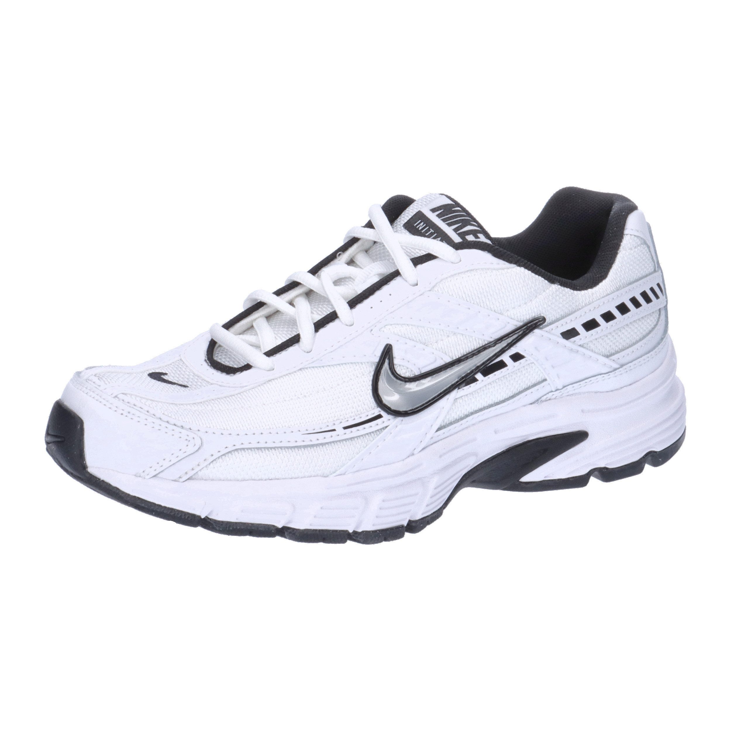 Nike Sportswear Nike Damen Laufschuhe Initiator Womens Running FQ6873 Laufschuh