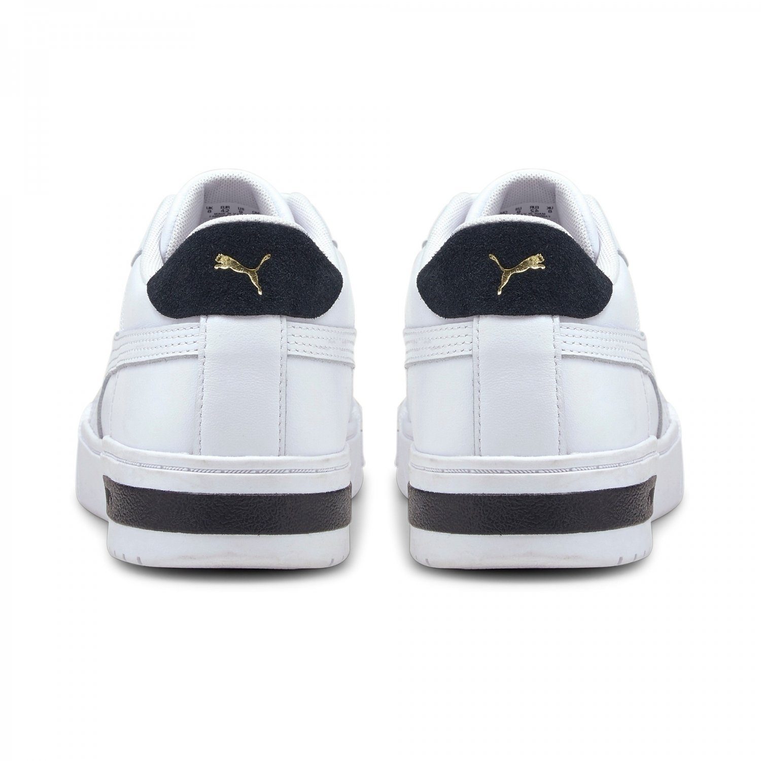 PUMA Puma CA Pro Heritage Sneaker Sneaker