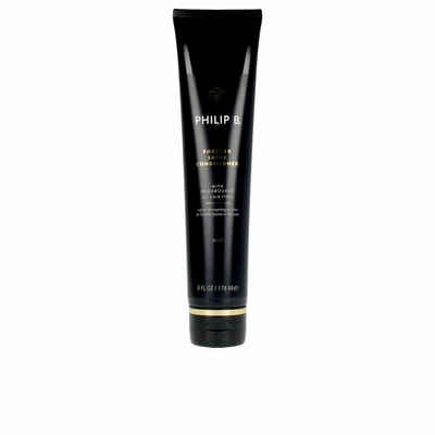 Philip B Haarspülung Oud Royal Forever Shine Conditioner 178ml