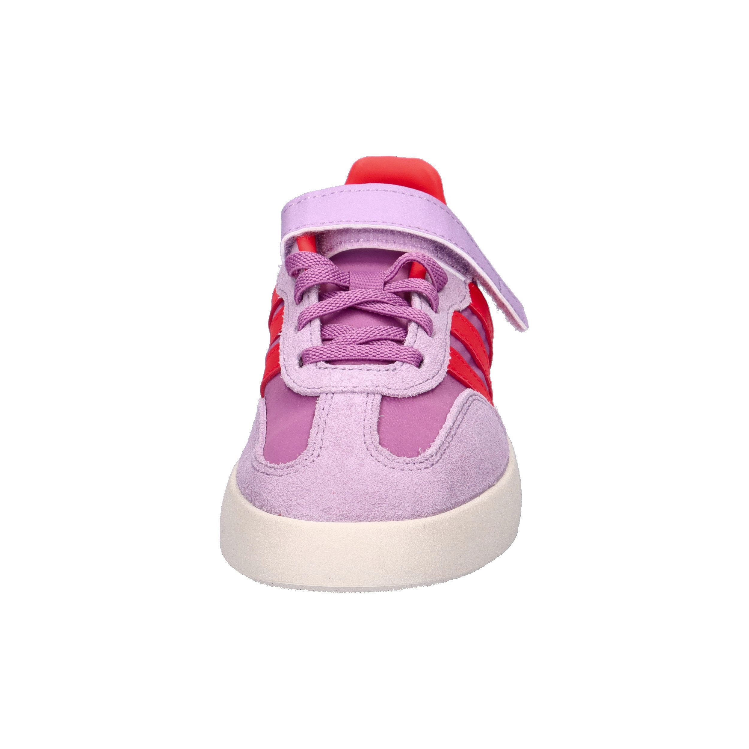 adidas Performance adidas Kinder Sneaker BARREDA DECODE EL C Sneaker