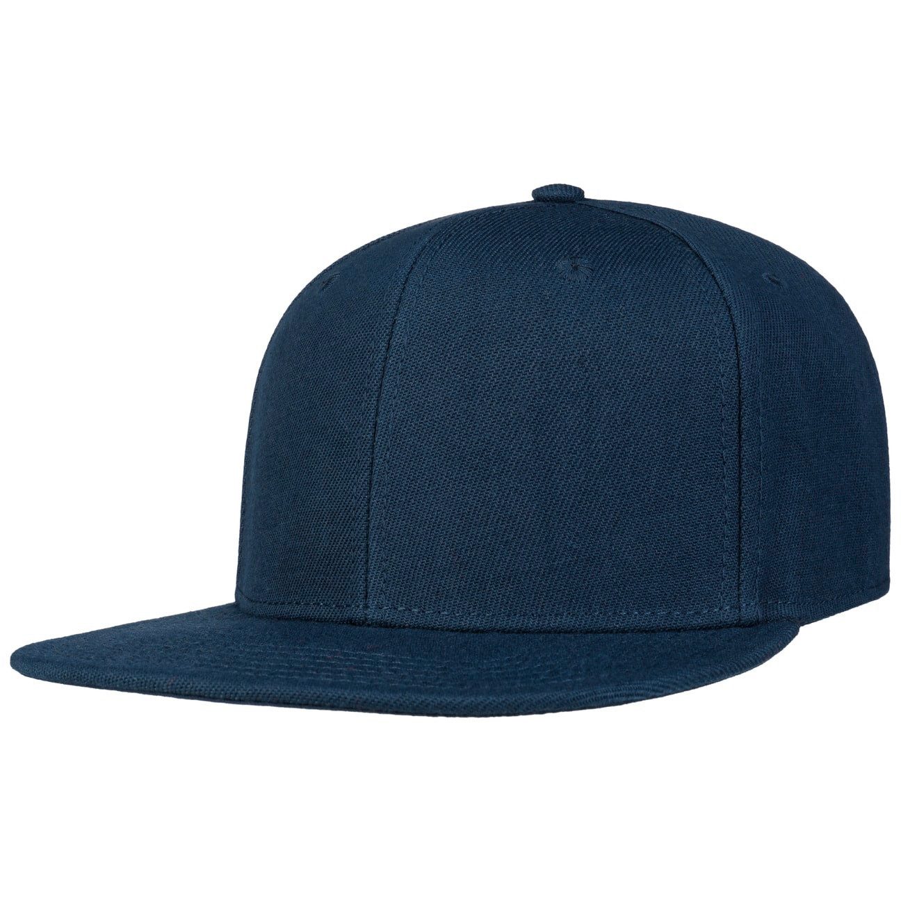Atlantis Baseball Cap (1-St) Snapback Cap günstig online kaufen
