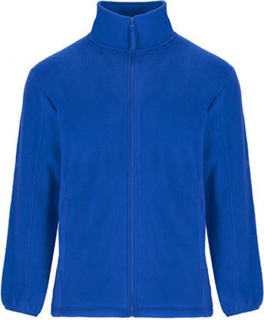 Roly Fleecejacke Herren Fleecejacket Artic mit günstig online kaufen