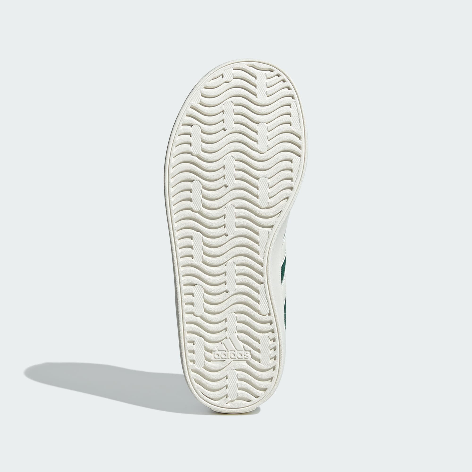 adidas Sportswear VL COURT 3.0 SCHUH Sneaker (1-tlg)