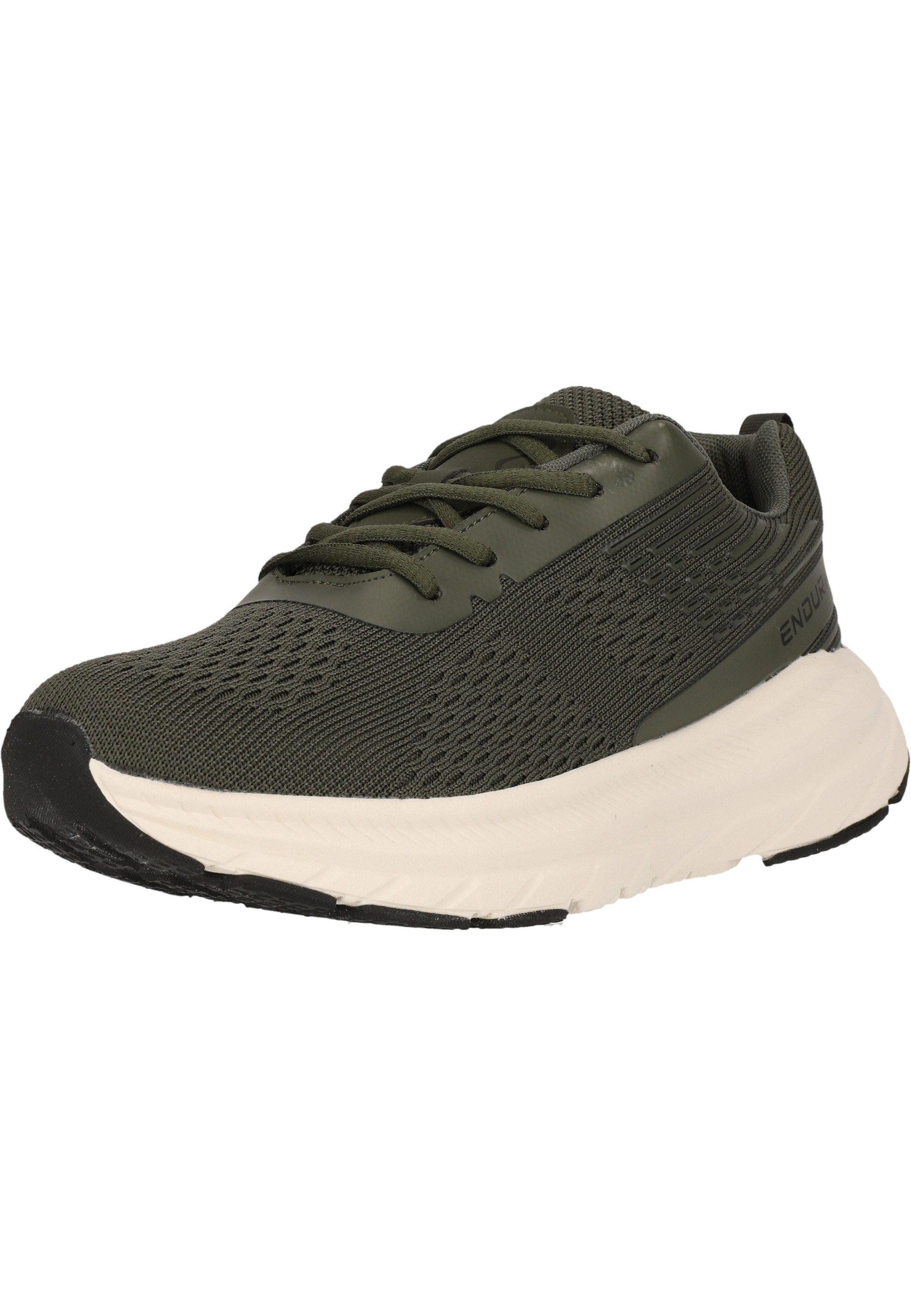 ENDURANCE Adrian Sneaker aus atmungsaktivem Material günstig online kaufen