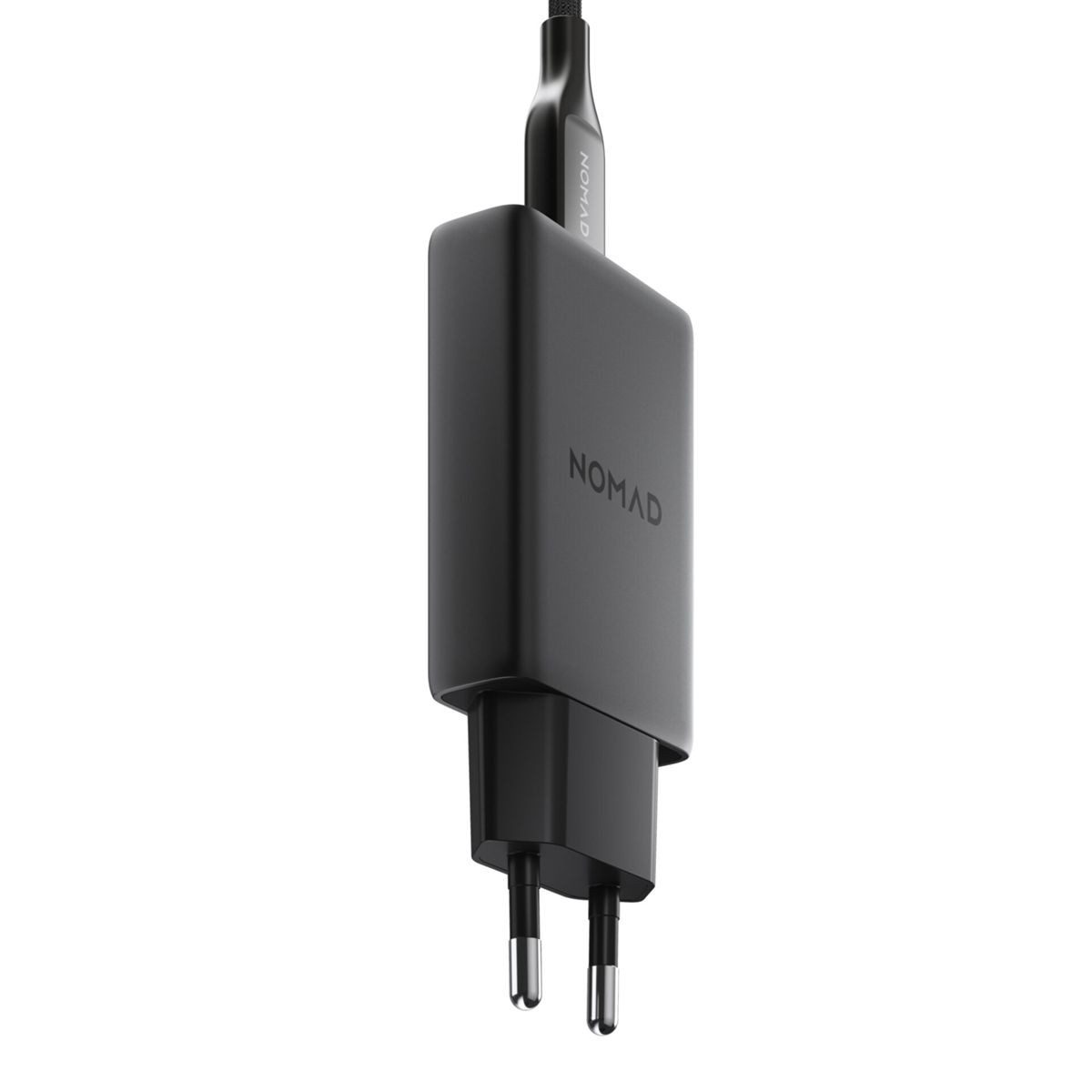 Nomad 40W USB-C GaN Slim Wall Charger USB-Ladegerät