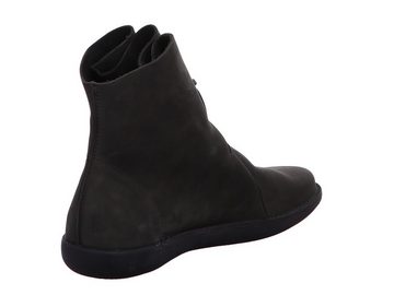 Loints of Holland Natural Neerkant Ankleboots