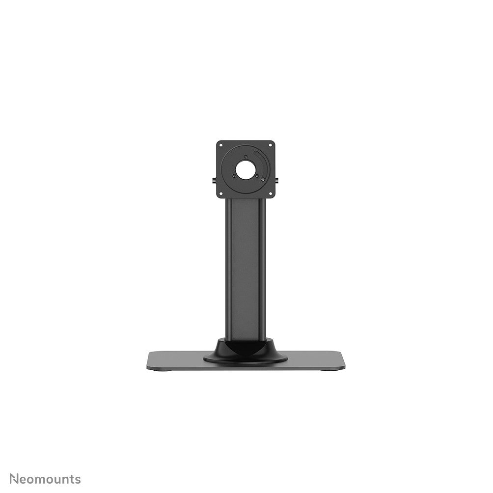 Neomounts by Newstar Tablet