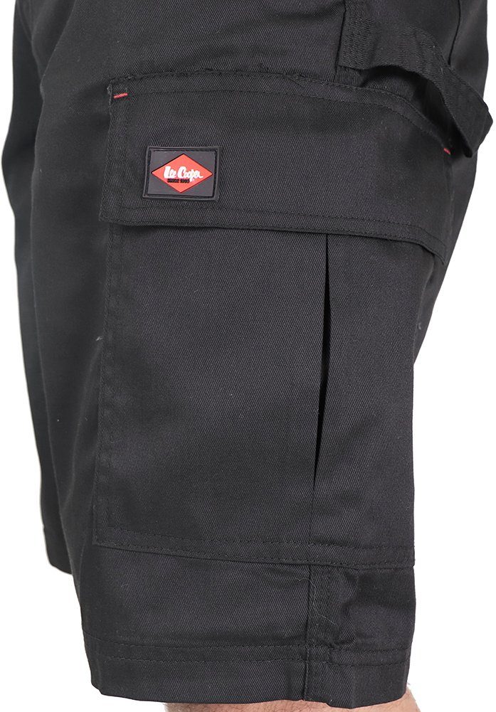 Lee Cooper Shorts