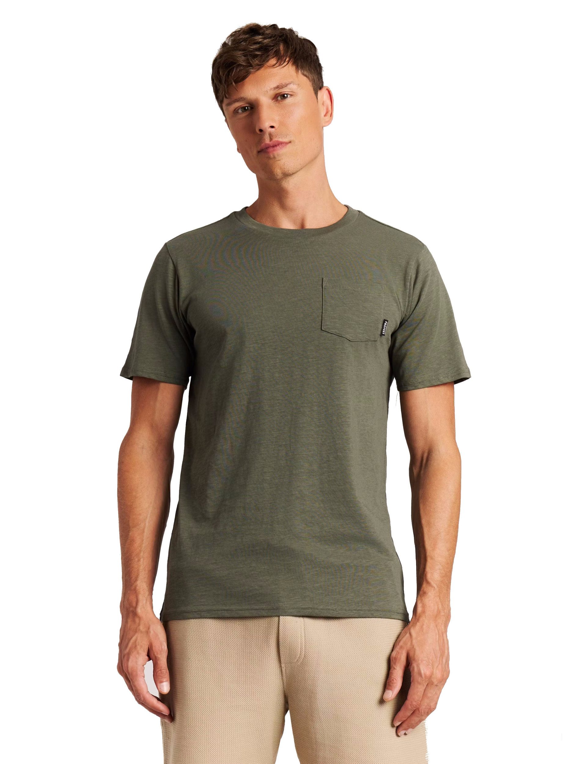 Protest T-Shirt