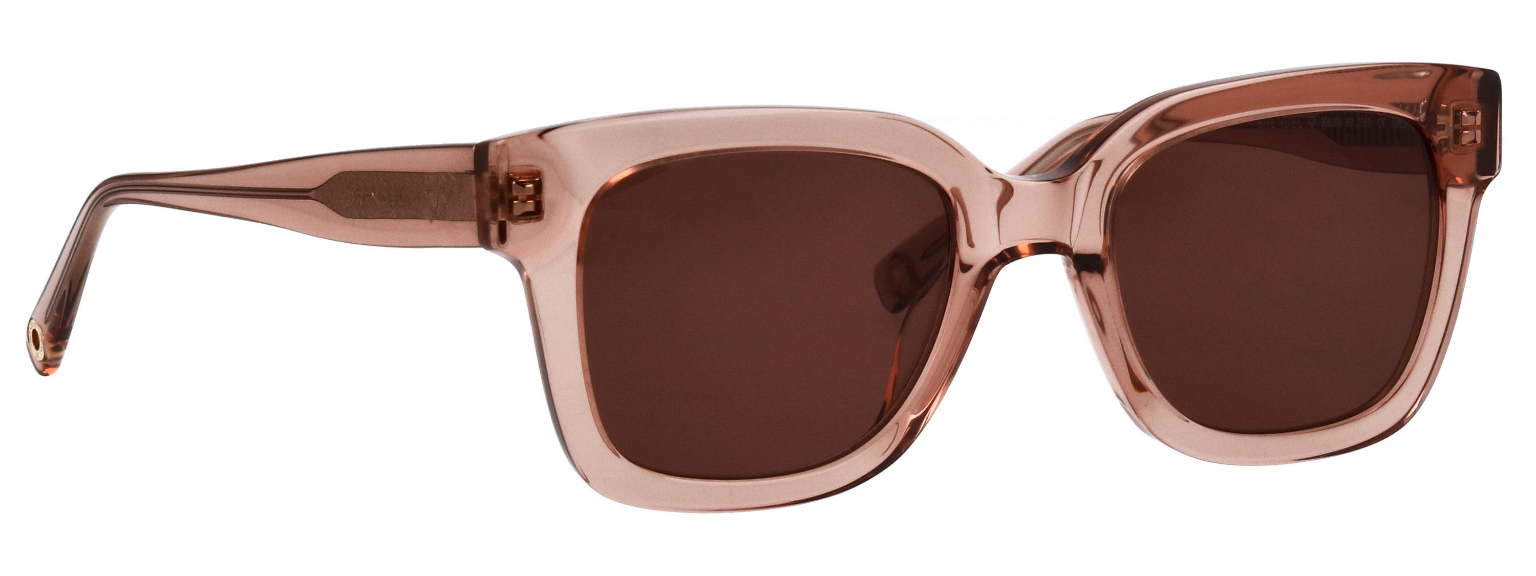 BRENDEL eyewear Sonnenbrille BRENDEL eyewear Sonnenbrille