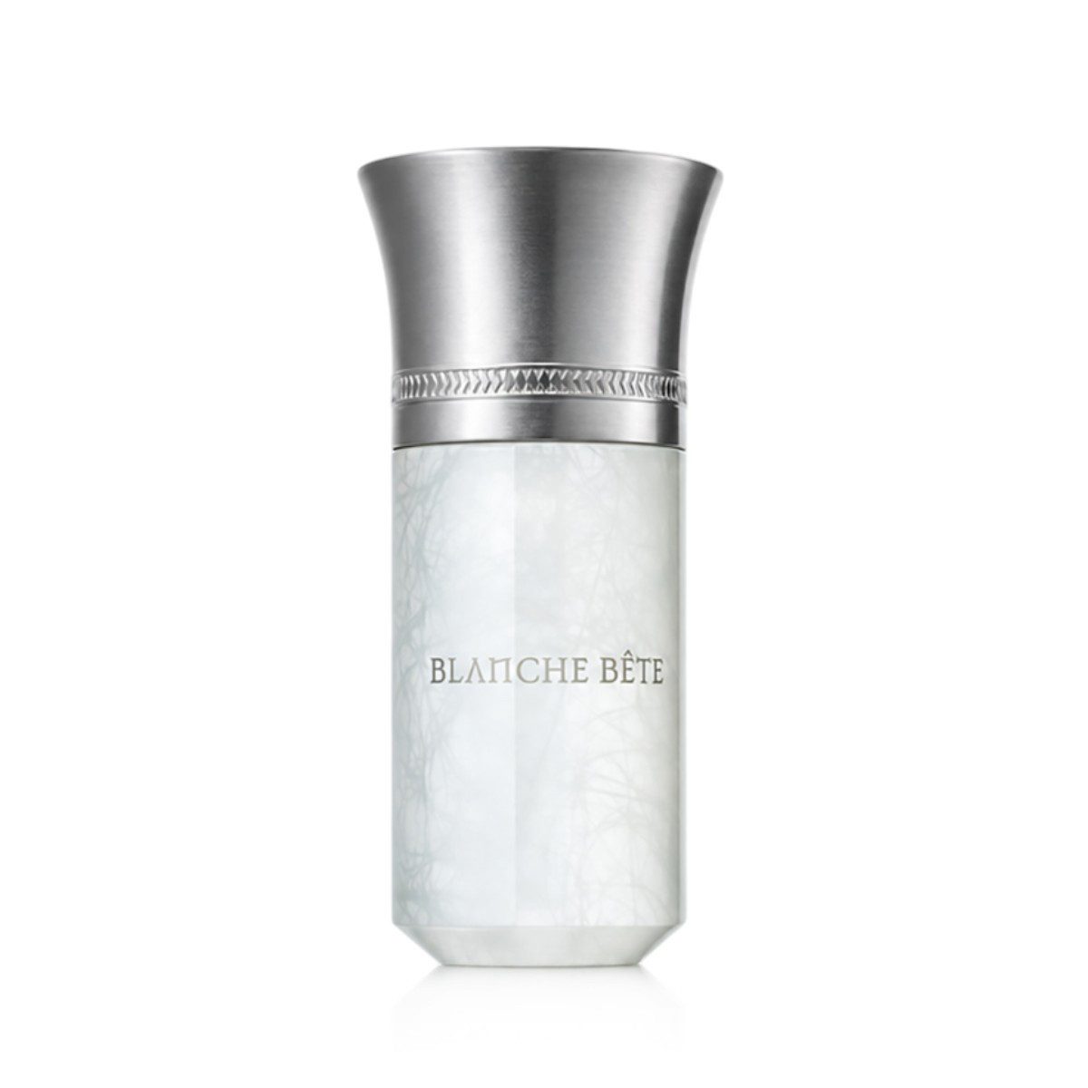 Liquides Imaginaires Eau de Parfum Blanche Bête