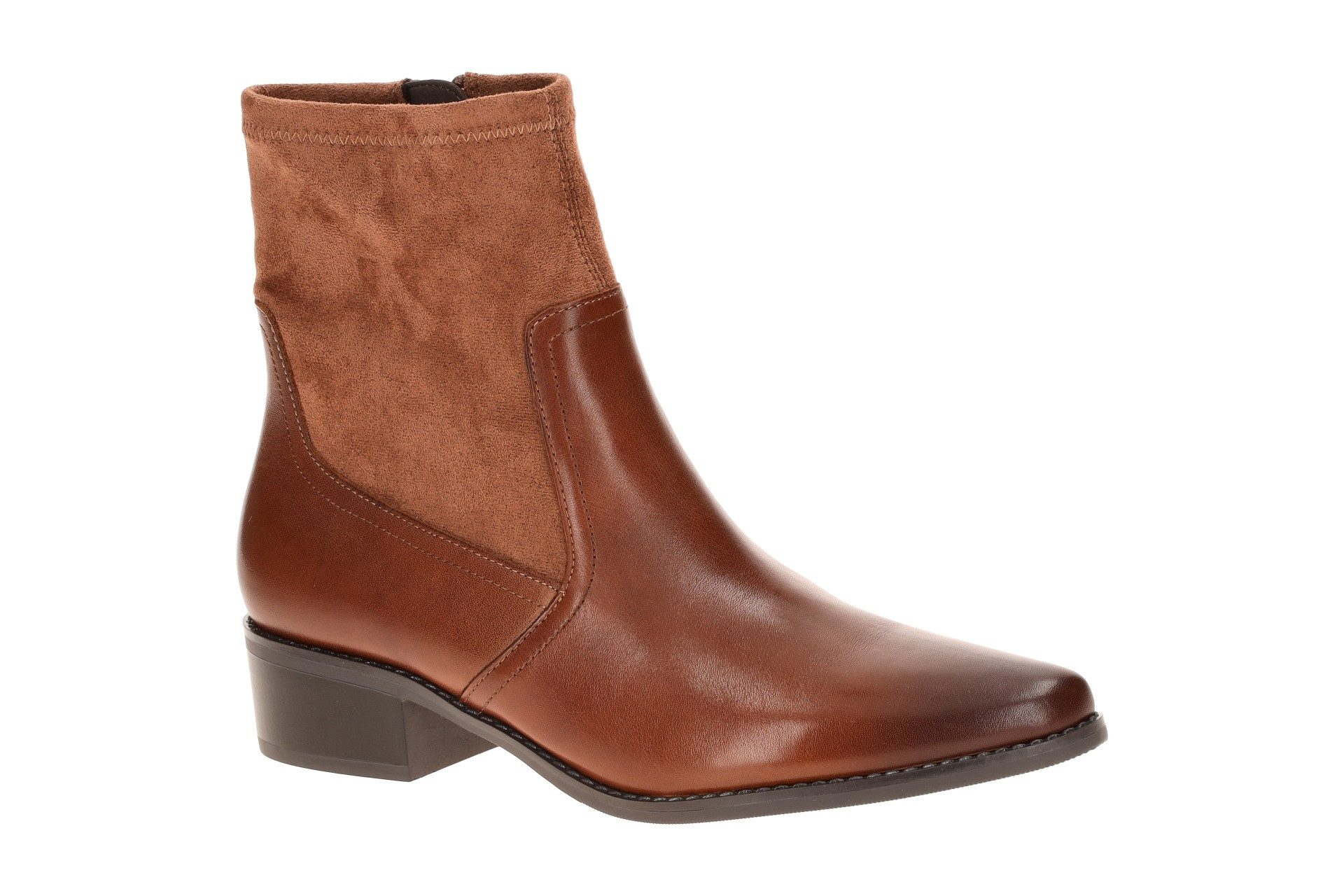 Caprice 9-25312-47-313 Stiefel