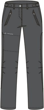 VAUDE Trekkinghose Wo Farley Stretch Pants II