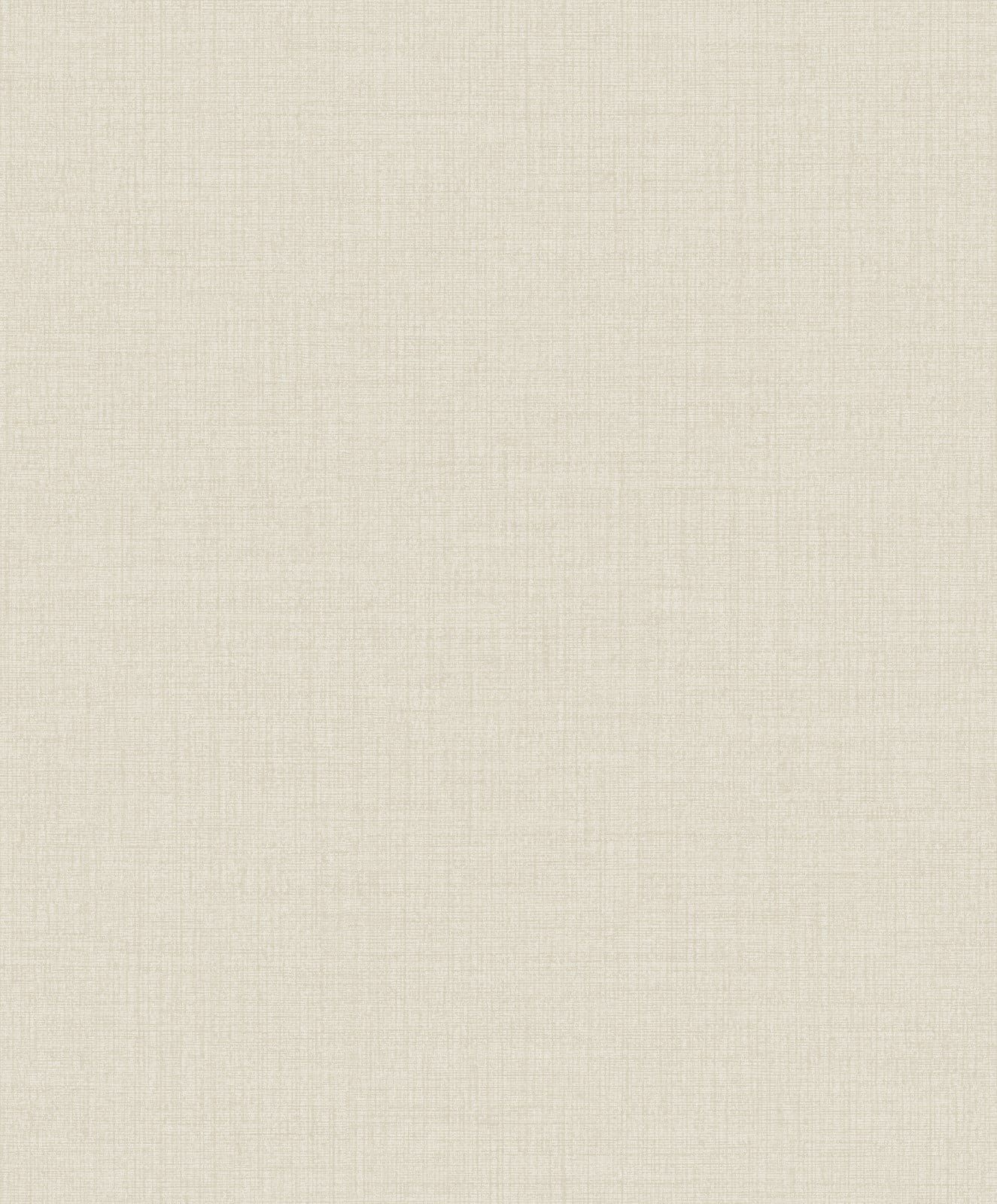 Grandeco Tapete Vliestapete Textil Optik Leinen günstig online kaufen