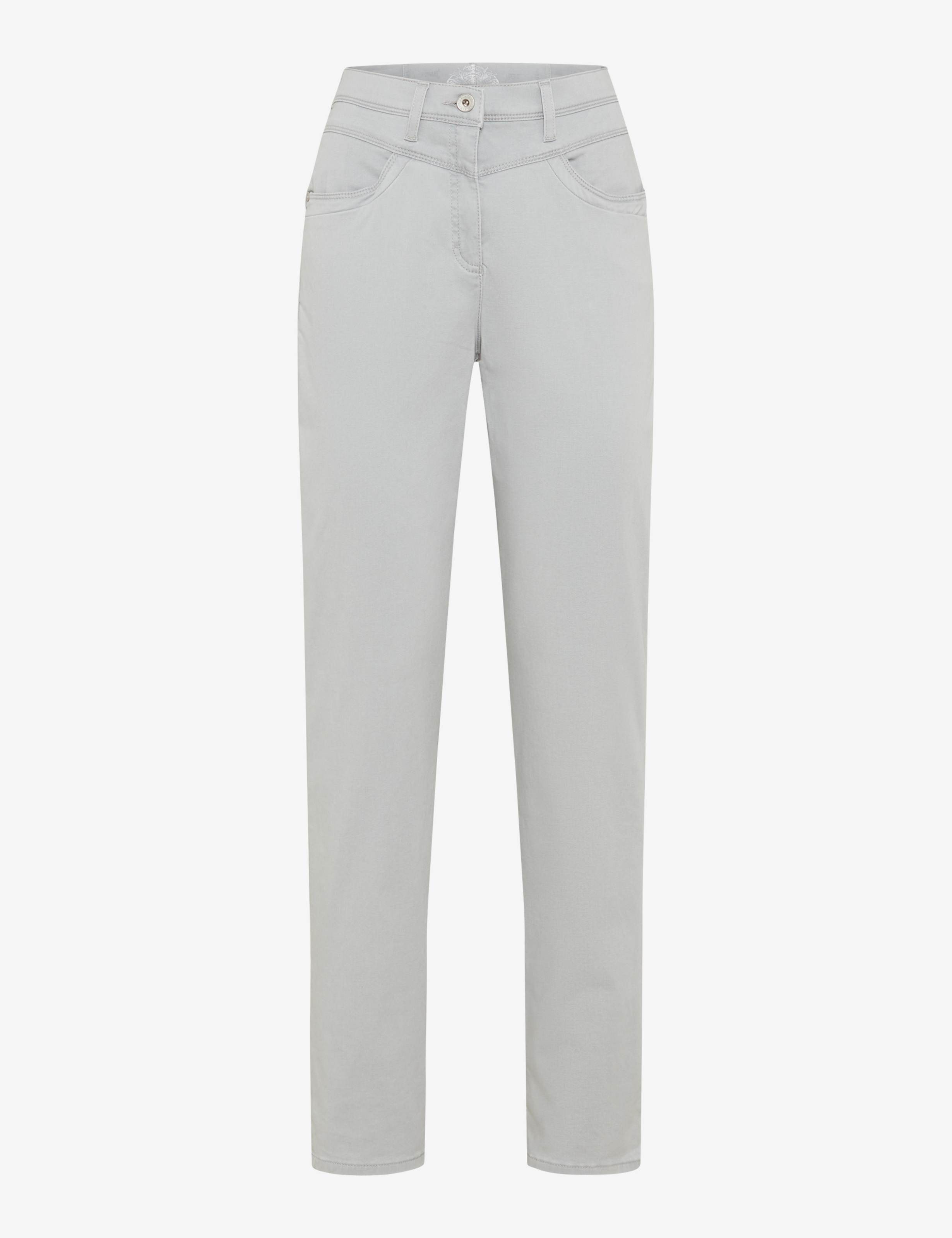 5-Pocket-Hose