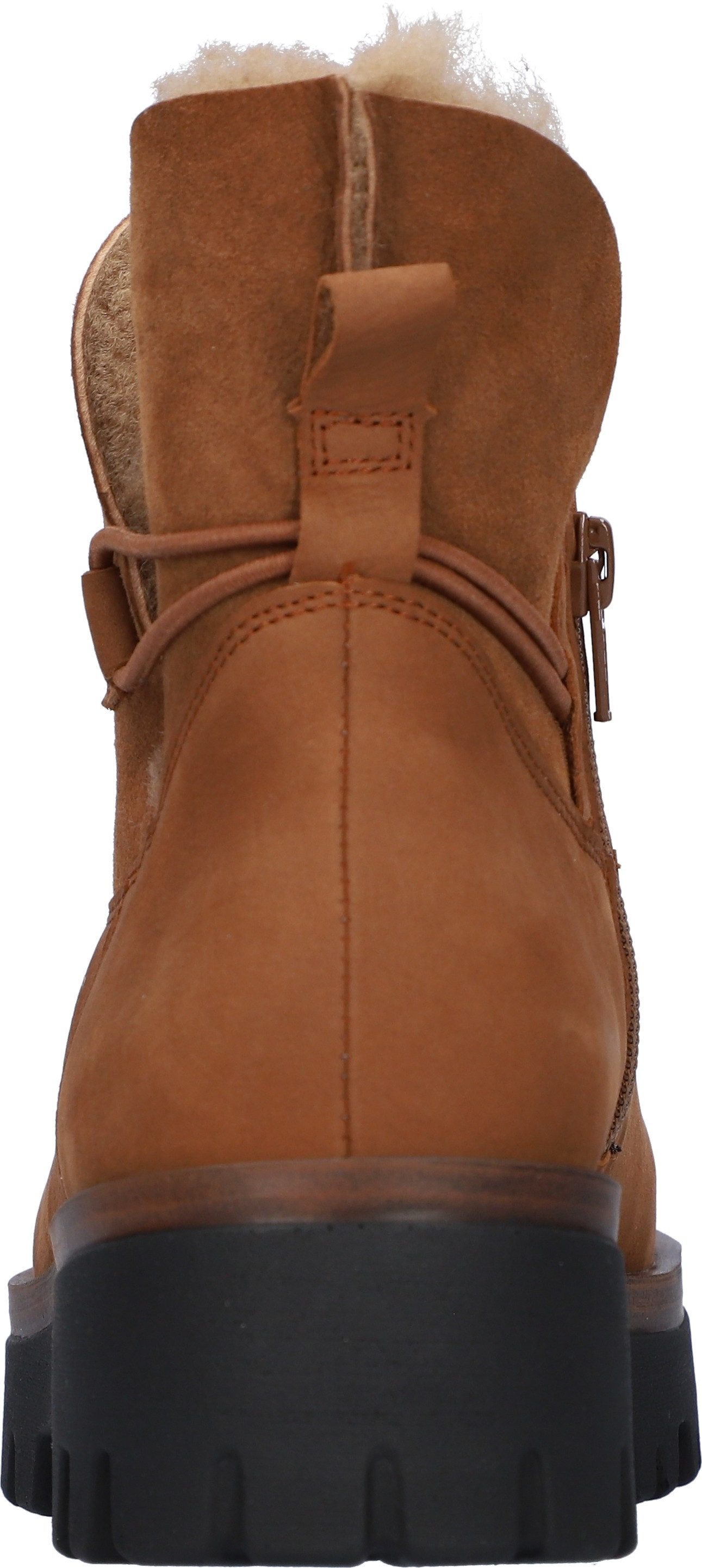 Waldläufer H-LONDON Winterboots, Stiefelette, Profilsohle, in günstig online kaufen