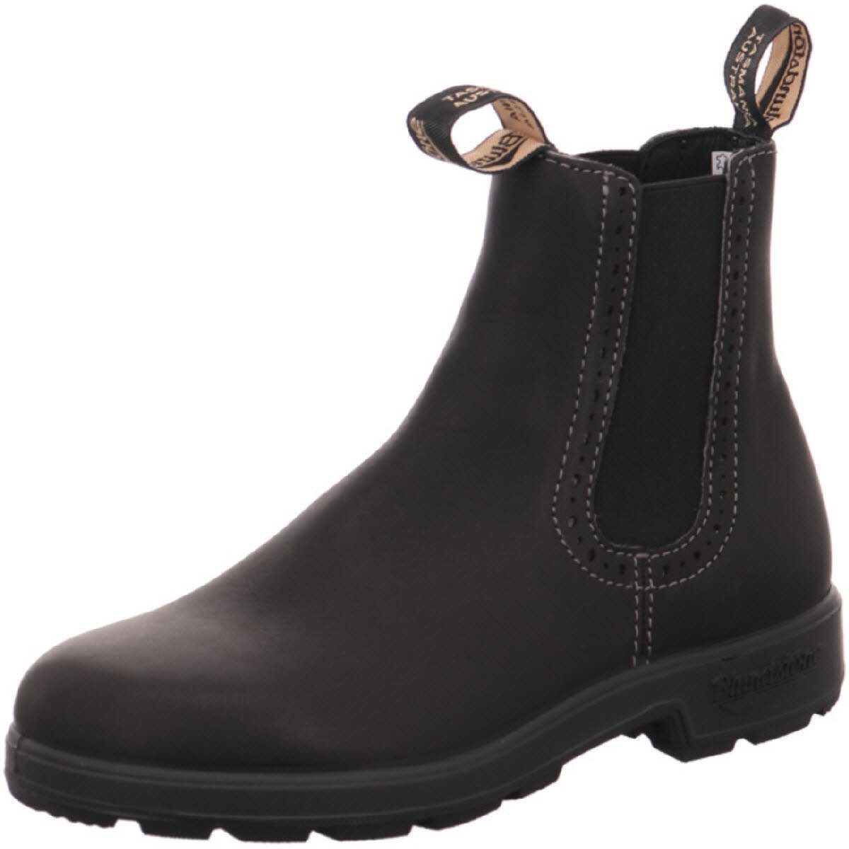 Blundstone 1448 Ankleboots