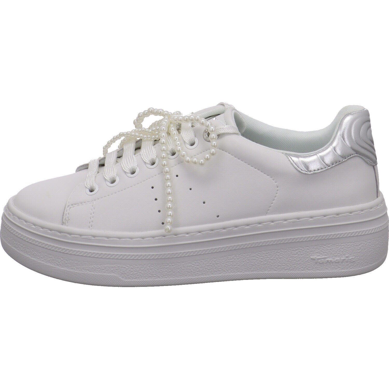Tamaris 1-23755-45 Sneaker