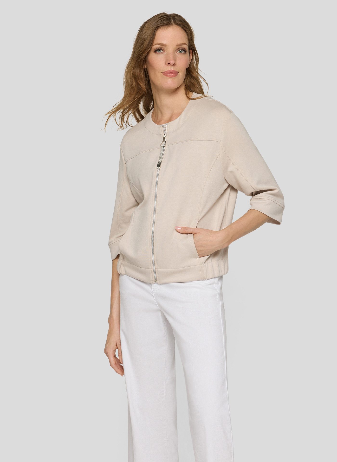 Rabe Blouson Jacke